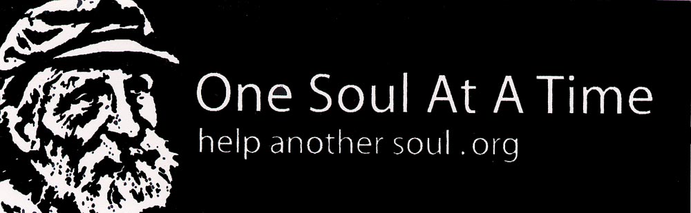 Help Another Soul.org